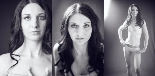 /photographer/michael-sedlacek-2/portraits/2014/angelika-b