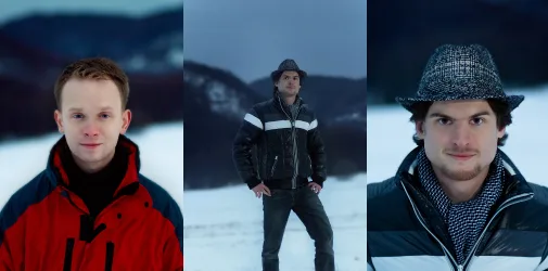 /photographer/michael-sedlacek-2/portraits/2012/wintershooting