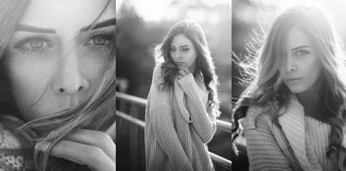 /photographer/michael-sedlacek-2/portraits/2016/jacqueline-d