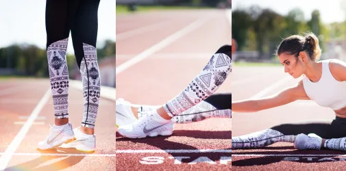 /photographer/michael-sedlacek-2/portraits/2016/on-the-run-with-melanie