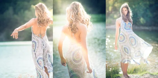 /photographer/michael-sedlacek-2/portraits/2016/lightwave-of-freedom-with-melanie