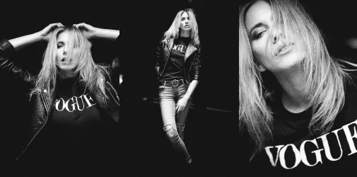 /photographer/michael-sedlacek-2/portraits/2016/now-or-never-with-nina-jp