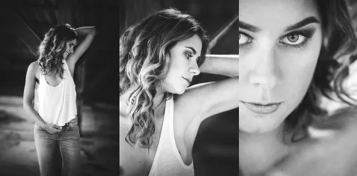 /photographer/michael-sedlacek-2/portraits/2016/intense-black-and-white-with-melanie
