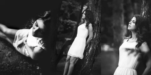 /photographer/michael-sedlacek-2/portraits/2016/into-the-sunlight-with-amina