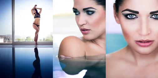 /photographer/michael-sedlacek-2/portraits/2016/its-pool-time-with-nicolette