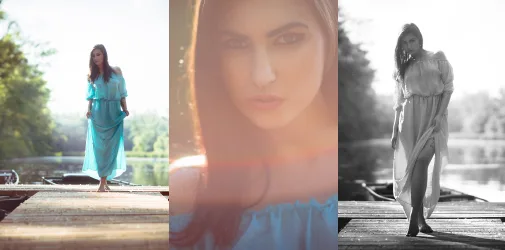 /photographer/michael-sedlacek-2/portraits/2016/walking-into-sunshine-with-ela