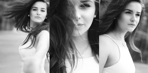 /photographer/michael-sedlacek-2/portraits/2016/take-me-with-you-with-selina