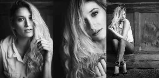 /photographer/michael-sedlacek-2/portraits/2016/reasons-to-live-with-nelly