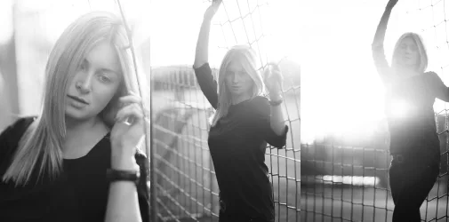 /photographer/michael-sedlacek-2/portraits/2016/uncovered-beauty-with-stefanie