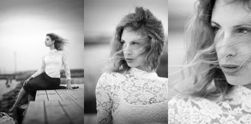 /photographer/michael-sedlacek-2/portraits/2016/wind-of-change-with-lany-ann