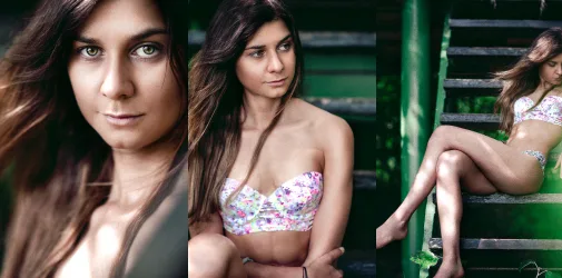 /photographer/michael-sedlacek-2/portraits/2016/wild-summer-with-melanie