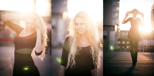 /photographer/michael-sedlacek-2/portraits/2016/touching-the-lights-with-beatrice