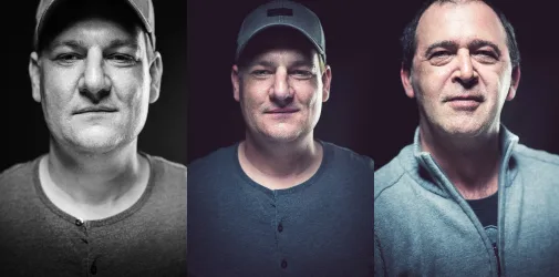 /photographer/michael-sedlacek-2/portraits/2016/the-adventurer