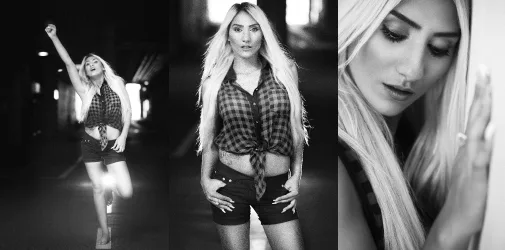 /photographer/michael-sedlacek-2/portraits/2016/the-only-way-is-up-with-lena