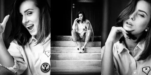 /photographer/michael-sedlacek-2/portraits/2016/things-that-we-lost-with-daniela