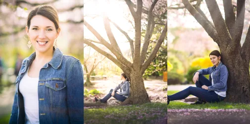 /photographer/michael-sedlacek-2/portraits/2016/spring-fever-with-karola-maria