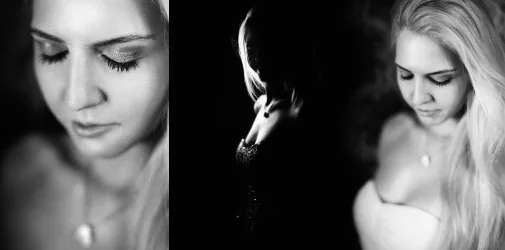 /photographer/michael-sedlacek-2/portraits/2016/strictly-black-and-white-with-beatrice
