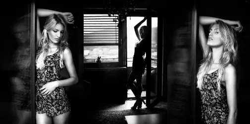 /photographer/michael-sedlacek-2/portraits/2016/still-feel-you-with-elisa