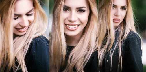 /photographer/michael-sedlacek-2/portraits/2016/summertime-with-corinna