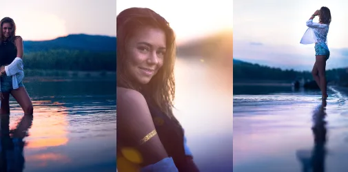 /photographer/michael-sedlacek-2/portraits/2016/summer-chill-out-with-victoria