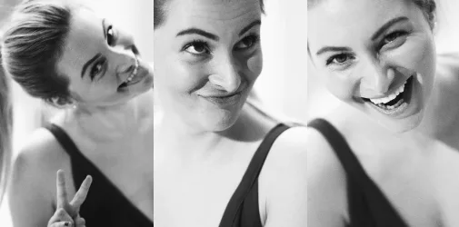 /photographer/michael-sedlacek-2/portraits/2016/acting-crazy-with-stefanie