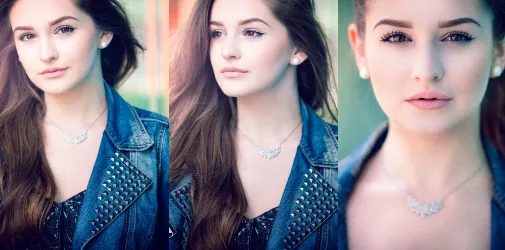 /photographer/michael-sedlacek-2/portraits/2016/colorful-life-with-selina