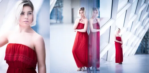 /photographer/michael-sedlacek-2/portraits/2016/color-of-my-dreams-with-jacqueline