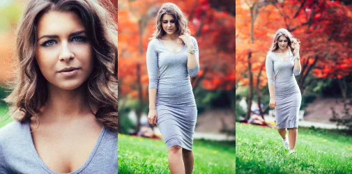 /photographer/michael-sedlacek-2/portraits/2016/finally-summer-with-amina