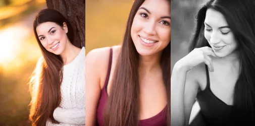 /photographer/michael-sedlacek-2/portraits/2016/autumn-breeze-with-julia