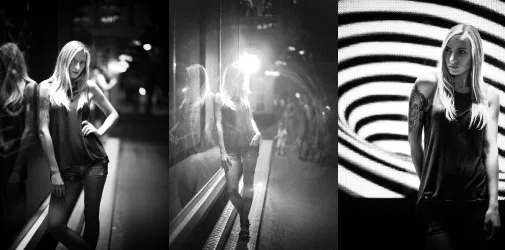 /photographer/michael-sedlacek-2/portraits/2015/manuela-m