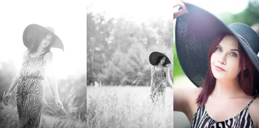 /photographer/michael-sedlacek-2/portraits/2015/nadine-o