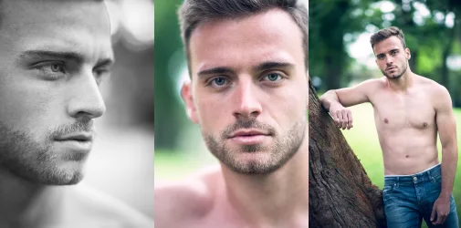 /photographer/michael-sedlacek-2/portraits/2015/michael-b