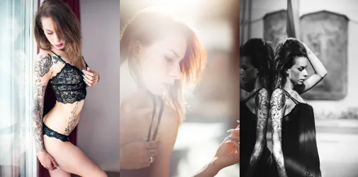 /photographer/michael-sedlacek-2/portraits/2015/just-be-with-sarah-precious-stone