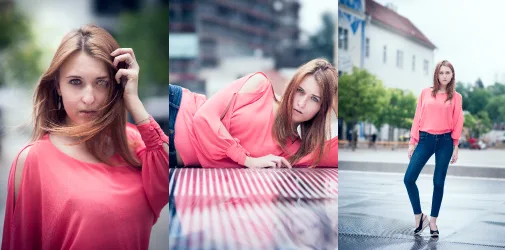 /photographer/michael-sedlacek-2/portraits/2015/julia-catarina-f