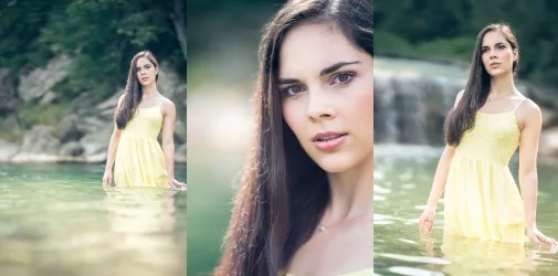 /photographer/michael-sedlacek-2/portraits/2015/sarah-g