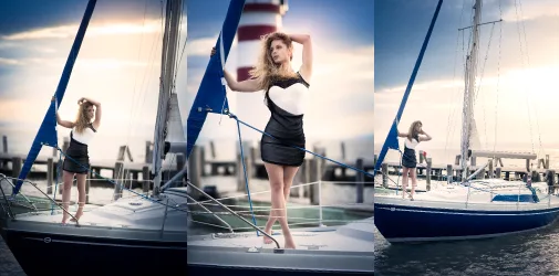 /photographer/michael-sedlacek-2/portraits/2015/sailing-on-the-seven-seas-with-lany-ann