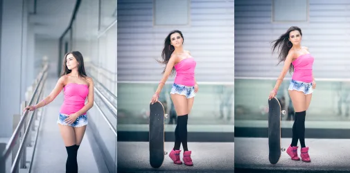 /photographer/michael-sedlacek-2/portraits/2015/skater-girl-with-viktoria