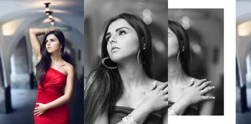 /photographer/michael-sedlacek-2/portraits/2015/viktoria-s