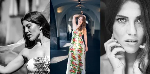 /photographer/michael-sedlacek-2/portraits/2015/stefanie-m