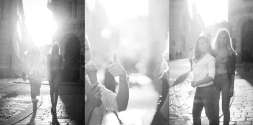 /photographer/michael-sedlacek-2/portraits/2015/sunny-summertimes-with-anna-maria-and-ivii