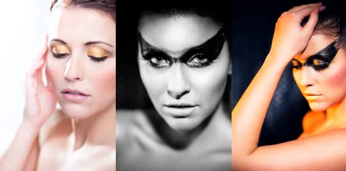 /photographer/michael-sedlacek-2/portraits/2015/desiree-p