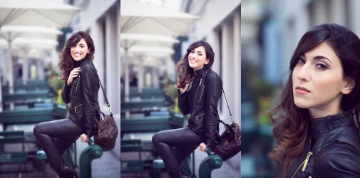 /photographer/michael-sedlacek-2/portraits/2015/feeling-good-with-ivii