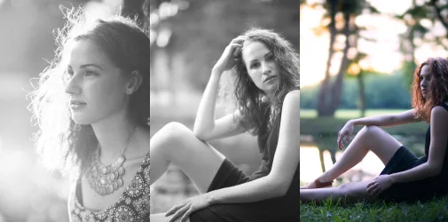 /photographer/michael-sedlacek-2/portraits/2015/endless-summer-with-nadine