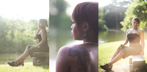 /photographer/michael-sedlacek-2/portraits/2015/diana-l