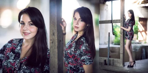 /photographer/michael-sedlacek-2/portraits/2015/bianca-t