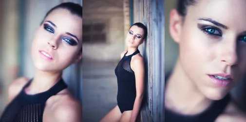 /photographer/michael-sedlacek-2/portraits/2015/aleksa-s