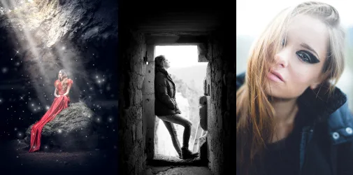 /photographer/michael-sedlacek-2/portraits/2015/zofia-h