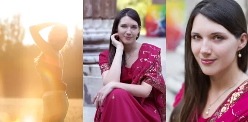 /photographer/michael-sedlacek-2/portraits/2013/karola-maria-g