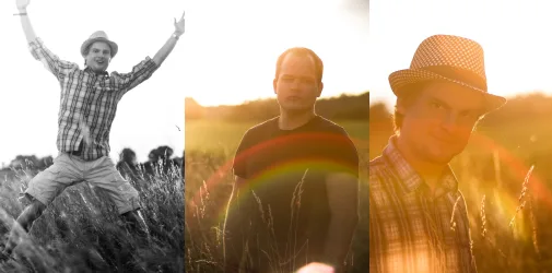 /photographer/michael-sedlacek-2/portraits/2013/sun-flare-shooting