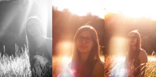 /photographer/michael-sedlacek-2/portraits/2013/daniela-g